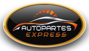 Autopartes Express