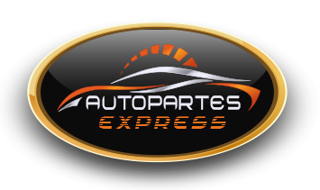 Autopartes Express